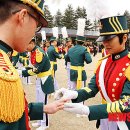 (주)지환 이미지