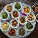 순흥식당 이미지