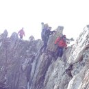 태을초교 이미지