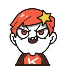 주식회사 투어온 루리웹게임뉴스