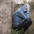 서울휴정신건강의학과의원 이미지