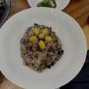 상황삼계탕 이미지