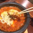 토모니 - 북구 학정로 530 | [여의도] KBS 개그맨들의 단골 맛집 여의도 돈까스 맛집 토모니