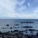우진파크모텔 | 6월의 제주도 여행기 - 2부(면사무소, 하이엔드제주, 뚜비뚜밥, 다빈장)