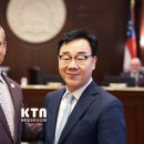 하동시장1 이미지