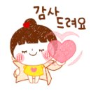 양정초등학교(병설) 이미지