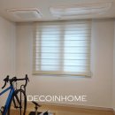 진주정촌대경파미르아파트 이미지