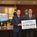 고려건설(주) - 10805 | 고려건설(주)