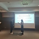 중원대 정인구 학생「2025년 대학의 장애학생지원센터 운영 지원 사업 우수 콘텐츠 공모전」 대상 수상 이미지