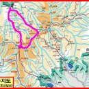 한신반찬 이미지