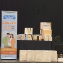 맘스테이블 | ♡11월 대구 맘스 스토리 산모교실 다녀왔어요♡찐 후기