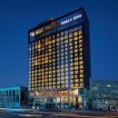 스테이손수 이미지