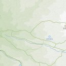 GS25 과천관문점 이미지