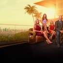 셀링선셋 이미지