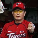 수석3리 세계일보
