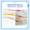 러셀중계학원