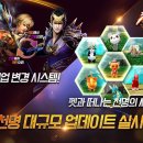 천명시스템 이미지