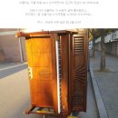 청주중고피아노 현대피아노에서 새피아노됐네요