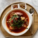 협재로181-148 | [공지] 제주 서귀포/중문/남원 애견동반 맛집과 카페 총정리(내돈내산)