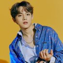 제이민 이미지