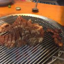 다원그린빌 | 구일맛집 돼지갈비존맛탱 고기천왕에서 배터짐_미몽로드