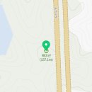 하갈동 게이트볼장 이미지