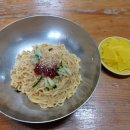 골목분식 이미지