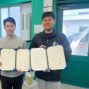 (주)제주로얄식품 이미지