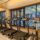 코어피트니스 우정점 이미지