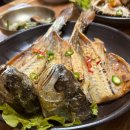 장국명가 이미지