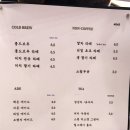 카페엠365 네이버블로그