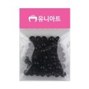콩파츠 이미지
