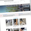 낭창한 강아지 | 대구 애견 훈련소에서 배운 강아지 공격성 교육 낭창한 강아지 솔루션의 실전 효과 후기