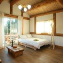 웨스티하우스 이미지