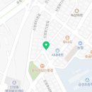 자운통상