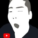 JM환경