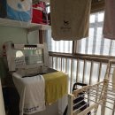 금천구 독산4동 주민센터 이미지