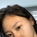 H4024 | 모공축소 수분패드 [h4024] 신제품 카미포어패드 사용 후기