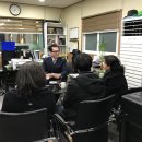 자연과창의성(주) 이미지