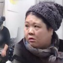 테크노월드 이미지