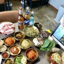 육정가 보석식당 이미지