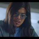 로건서비스 이미지