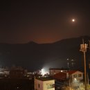 세네동신축&스파펜션