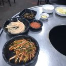 김가네소갈비살 이미지