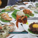 고흥맛집 이미지