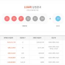 서초대로 132 (1) 이미지