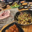 청학동참숯불뒷통구이 이미지