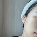 서플라인 | 본삐엘(Bonpiel) CPNP 등록 저자극 마스크팩 수분 콜라겐 워터 딥 서플 딥 데일리 케어