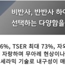 카오토프라자 이미지