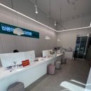 바른약속치과의원 이미지